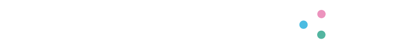 logos_todonetworking.png