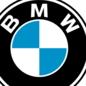 Foto de perfil de Andrés