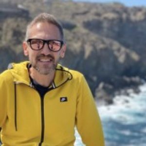 Foto de perfil de Enrique