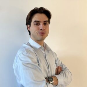 Foto de perfil de Alejandro