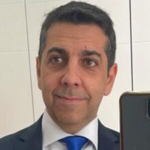 Foto de perfil de Juan Manuel