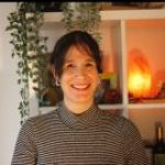 Foto de perfil de Diani