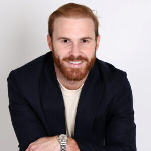 Foto de perfil de Antonio Rivas Rodríguez