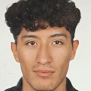 Foto de perfil de Diego López Rosa