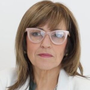 Foto de perfil de Carolina