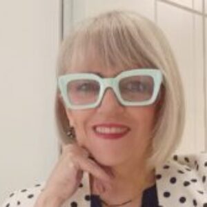 Foto de perfil de Carolina