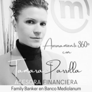 Foto de perfil de Tamara