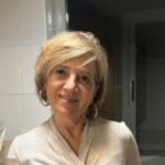 Foto de perfil de Maria del Mar Sanz Muñoz