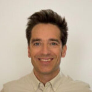 Foto de perfil de Joaquín