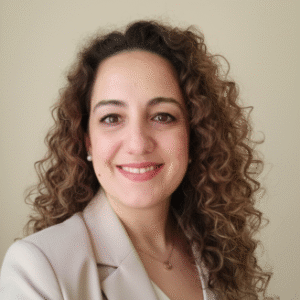 Foto de perfil de Verónica Di Rico