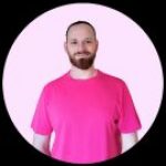 Foto de perfil de Damian