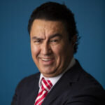 Foto de perfil de Javi