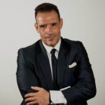 Foto de perfil de Dani Martín