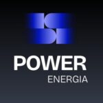 Foto de perfil de Sergio Marroquin Cruz