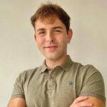 Foto de perfil de Aaron Galvez