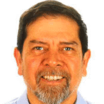 Foto de perfil de Javier