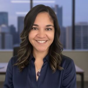 Foto de perfil de Glendy