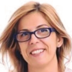 Foto de perfil de Mª Nieves