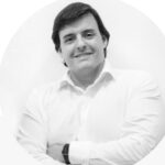 Foto de perfil de David