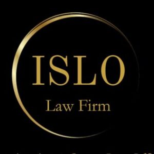 Foto de perfil de Rafaela Dias Pinheiro