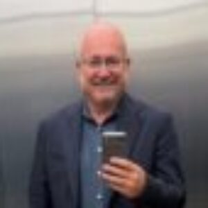 Foto de perfil de Oscar Sevillano Zabala