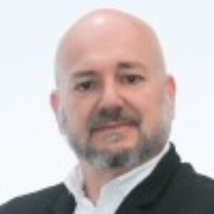 Foto de perfil de Oscar Sevillano Zabala