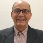 Foto de perfil de Alexis