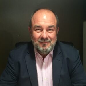 Foto de perfil de Josè