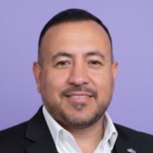 Foto de perfil de Giovanny