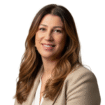 Foto de perfil de Noemí