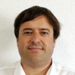 Foto de perfil de Javier