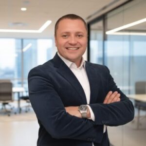 Foto de perfil de juancamilogur