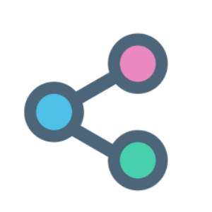 Foto de perfil de Comunicaciones