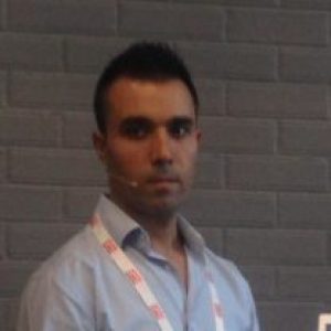 Foto de perfil de Víctor Manuel