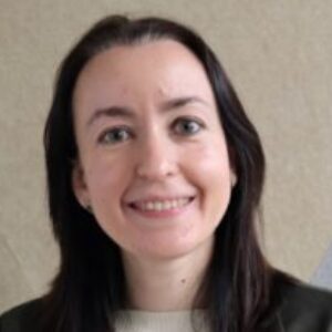 Foto de perfil de Begoña