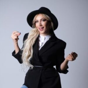 Foto de perfil de nari.hakobyan