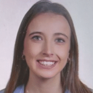 Foto de perfil de CRISTINA
