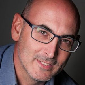 Foto de perfil de Miguel