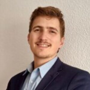 Foto de perfil de Ivan