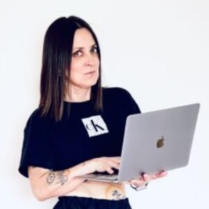 Foto de perfil de Elena