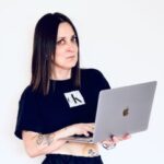Foto de perfil de Elena Jiménez Gil