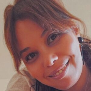 Foto de perfil de Anissa