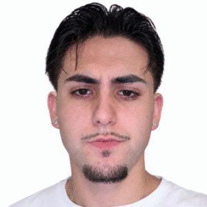 Foto de perfil de Mario Valverde Moreno