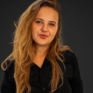 Foto de perfil de Ruth
