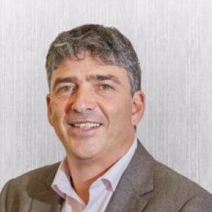 Foto de perfil de Daniel