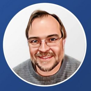 Foto de perfil de Rafael