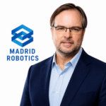 Foto de perfil de Rafael