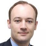 Foto de perfil de Edo