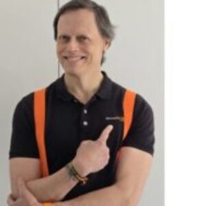 Foto de perfil de Fernando