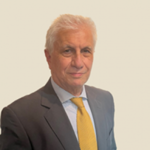 Foto de perfil de Juan Manuel